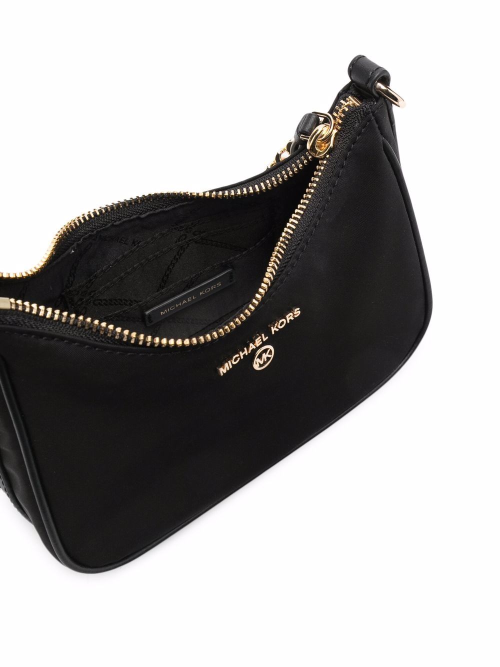 Michael Kors Bags.. Black 32H1GT9C1C001 (MICHAEL KORS / ハンドバッグ・ショルダーバッグ ) | MICHAEL KORS (マイケル・コース)(5)