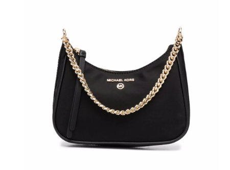 Michael Kors Bags.. Black 32H1GT9C1C001 (MICHAEL KORS / ハンドバッグ・ショルダーバッグ ) | MICHAEL KORS (マイケル・コース)(6)