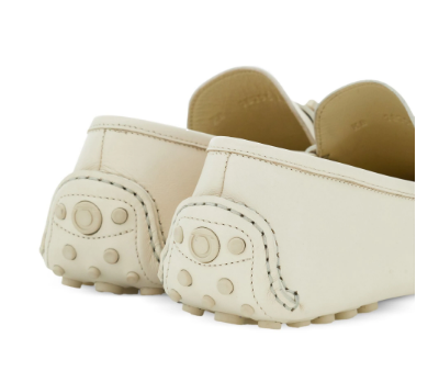Ferragamo Sandals 768041020983MASCARPONE (FERRAGAMO / ローファー ) | FERRAGAMO (フェラガモ)(2)