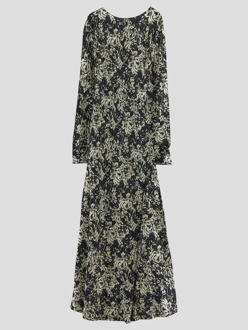 GANNI Dresses F9200302 (GANNI / ワンピース・ドレス・オールインワン ) | GANNI (ガニー)(1)