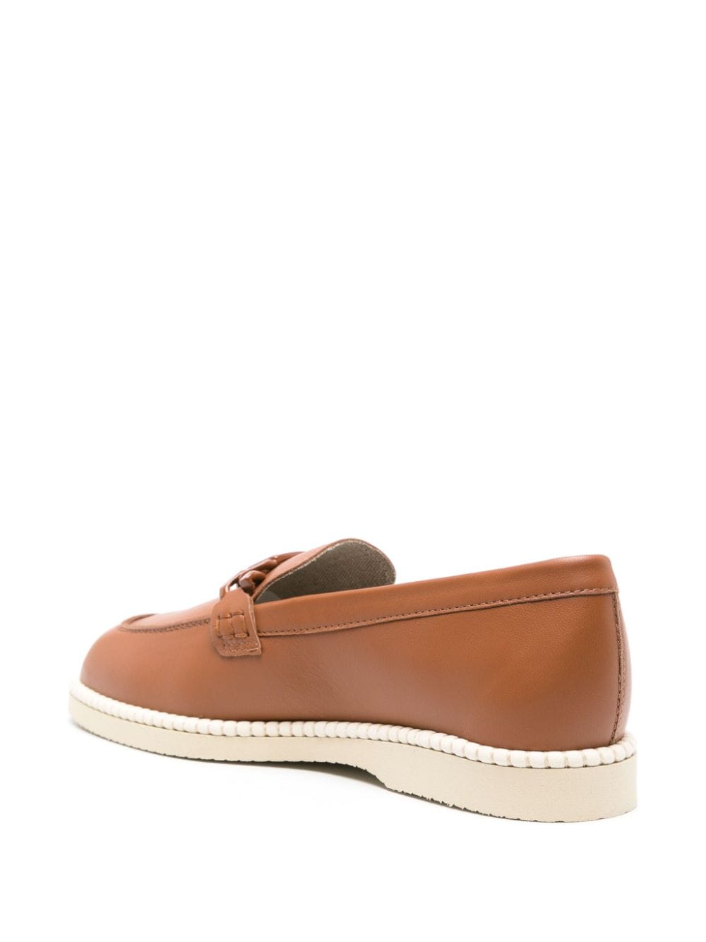 Hogan Flat shoes HXW6420FG90LE9S003 (HOGAN / スニーカー ) | HOGAN (ホーガン)(1)