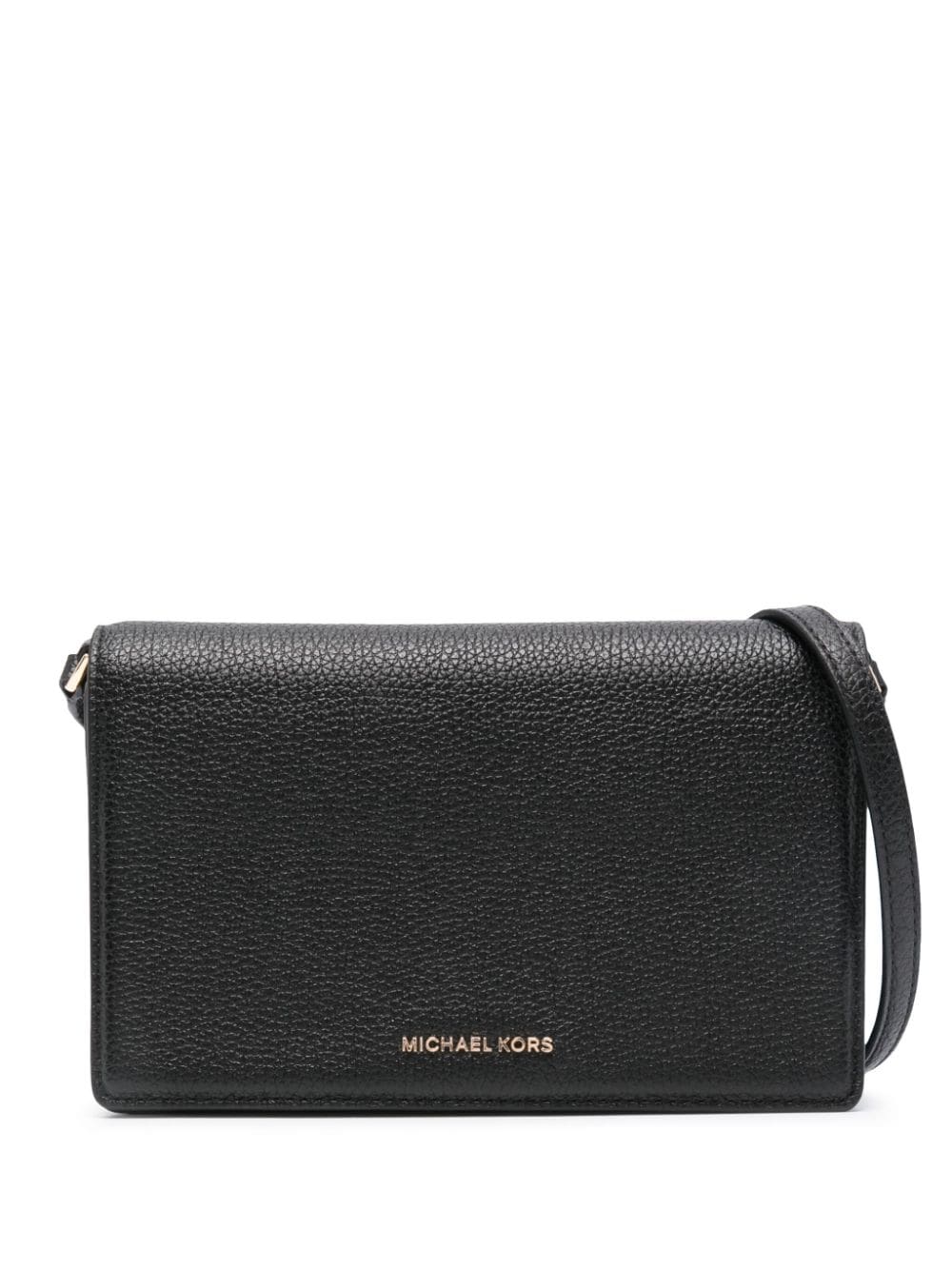 Michael Kors Bags.. Black 32S4GJ6C6L001 (MICHAEL KORS / ハンドバッグ・ショルダーバッグ ) | MICHAEL KORS (マイケル・コース)