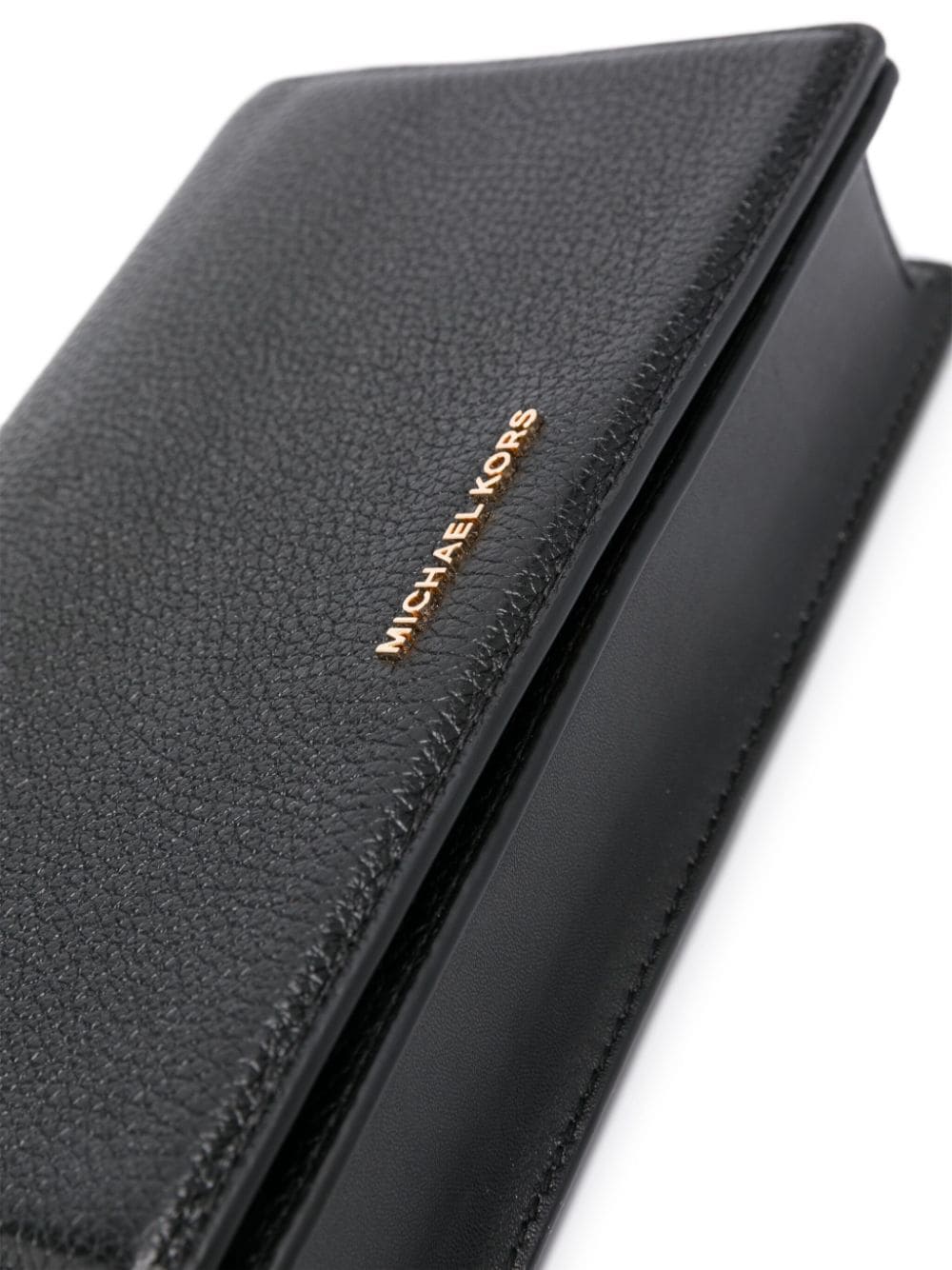 Michael Kors Bags.. Black 32S4GJ6C6L001 (MICHAEL KORS / ハンドバッグ・ショルダーバッグ ) | MICHAEL KORS (マイケル・コース)(1)
