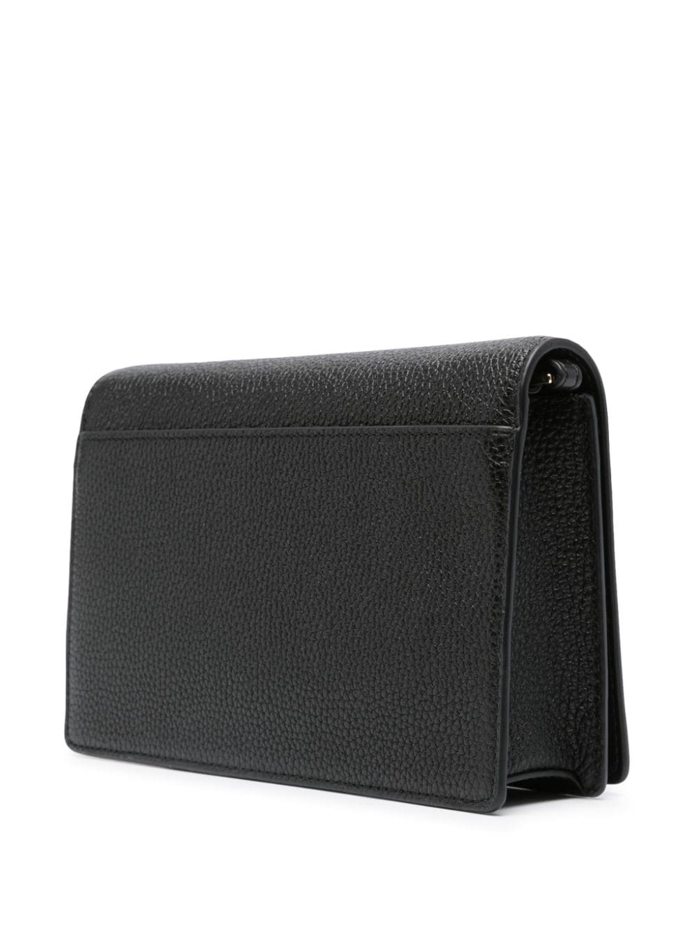 Michael Kors Bags.. Black 32S4GJ6C6L001 (MICHAEL KORS / ハンドバッグ・ショルダーバッグ ) | MICHAEL KORS (マイケル・コース)(5)