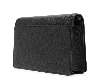 Michael Kors Bags.. Black 32S4GJ6C6L001 (MICHAEL KORS / ハンドバッグ・ショルダーバッグ ) | MICHAEL KORS (マイケル・コース)(6)