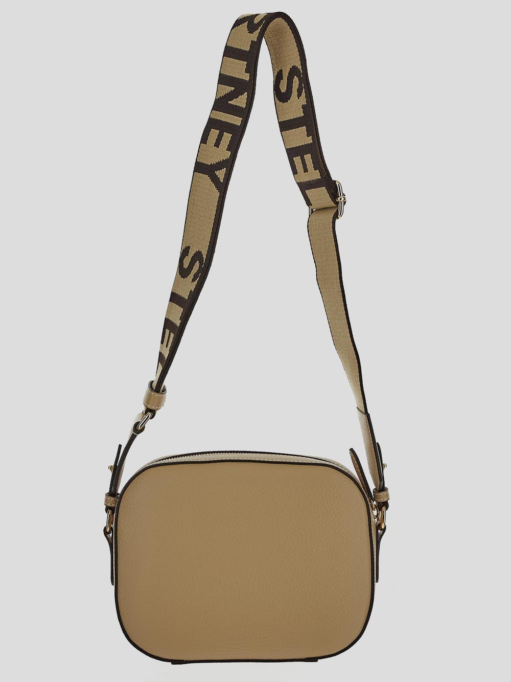 Stella McCartney Bags.. Brown 700266WP02342701 (Stella McCartney / ハンドバッグ・ショルダーバッグ ) | Stella McCartney (ステラ マッカートニー)(2)