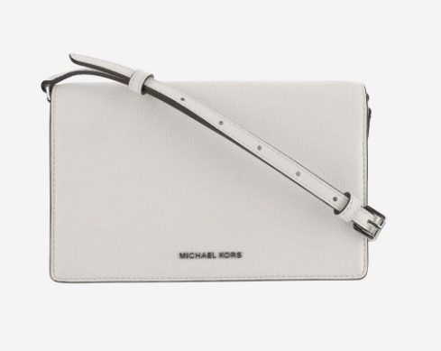 Michael Kors Bags.. 32S4SJ6C6L085 (MICHAEL KORS / ハンドバッグ・ショルダーバッグ ) | MICHAEL KORS (マイケル・コース)