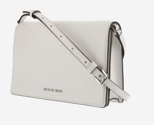 Michael Kors Bags.. 32S4SJ6C6L085 (MICHAEL KORS / ハンドバッグ・ショルダーバッグ ) | MICHAEL KORS (マイケル・コース)(1)