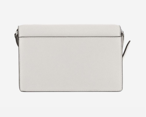 Michael Kors Bags.. 32S4SJ6C6L085 (MICHAEL KORS / ハンドバッグ・ショルダーバッグ ) | MICHAEL KORS (マイケル・コース)(2)