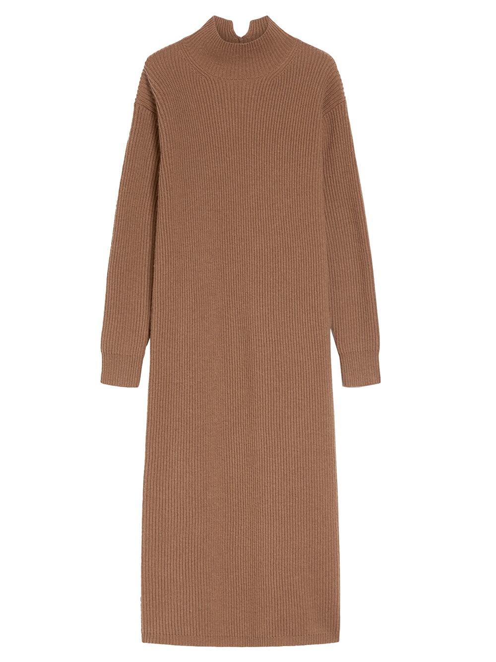S Max Mara Dresses Brown 2429326033600002 (S MAX MARA / ワンピース・ドレス・オールインワン ) | S MAX MARA (エス マックスマーラ)