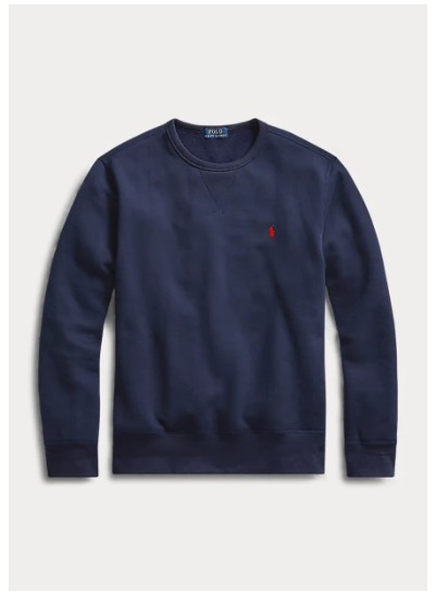Ralph Lauren Sweaters 710766772003CRUISENAVY (RALPH LAUREN / ニット・セーター・カーディガン ) | RALPH LAUREN (ラルフ ローレン)(6)