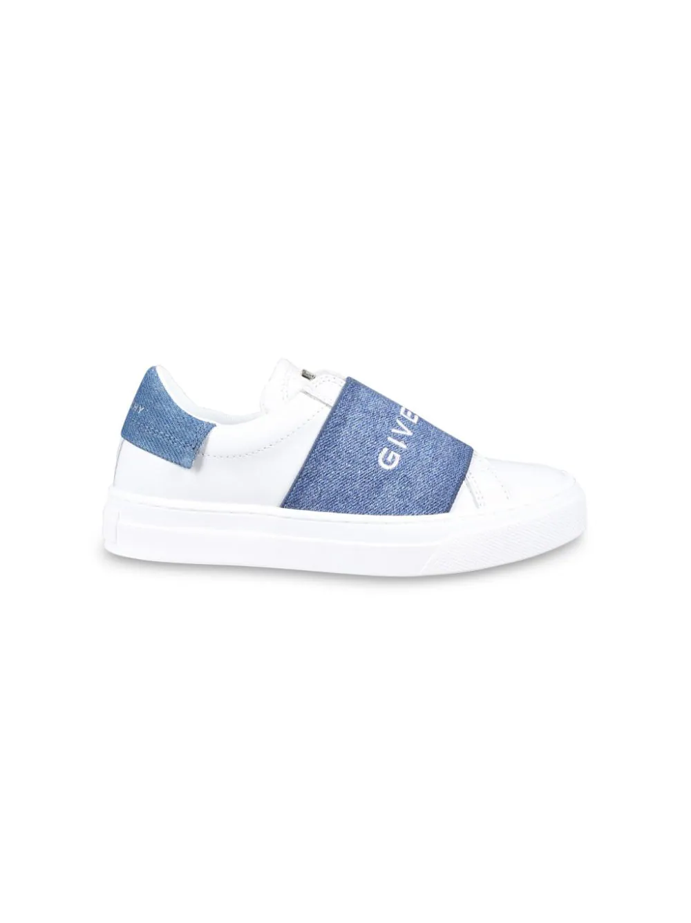 GIVENCHY KIDS Sneakers White H3037210P (GIVENCHY / スニーカー ) | GIVENCHY (ジバンシィ)(1)