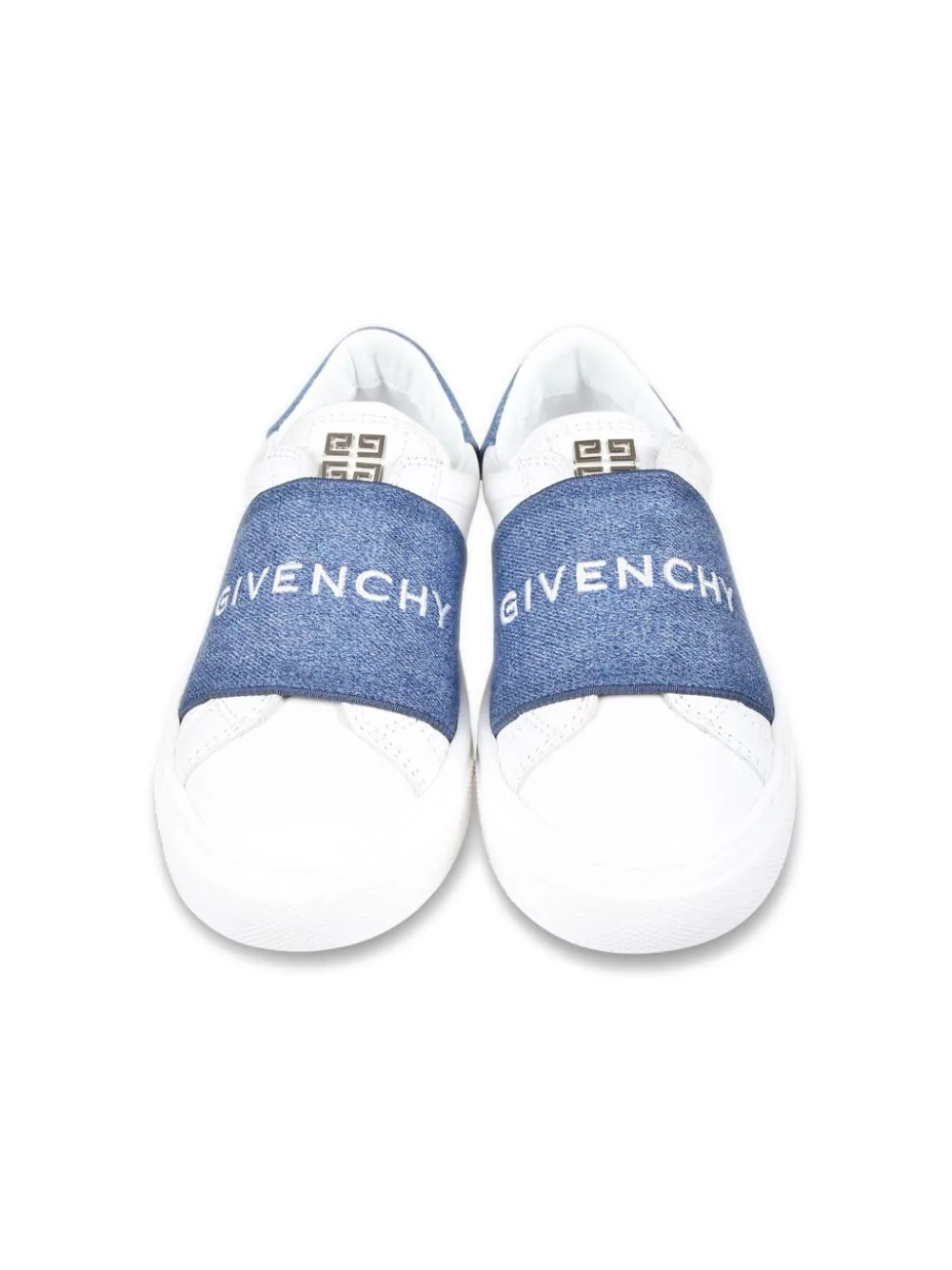 GIVENCHY KIDS Sneakers White H3037210P (GIVENCHY / スニーカー ) | GIVENCHY (ジバンシィ)(2)