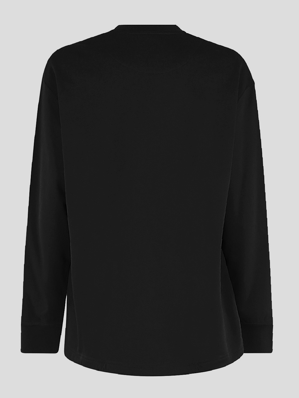 Y-3 Sweaters IX0396 (Y-3 / スウェット・フーディー ) | Y-3 (ワイスリー)(1)