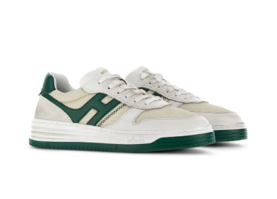 Hogan Flat shoes HXM6300FG70T5N517O (HOGAN / スニーカー ) | HOGAN (ホーガン)(6)