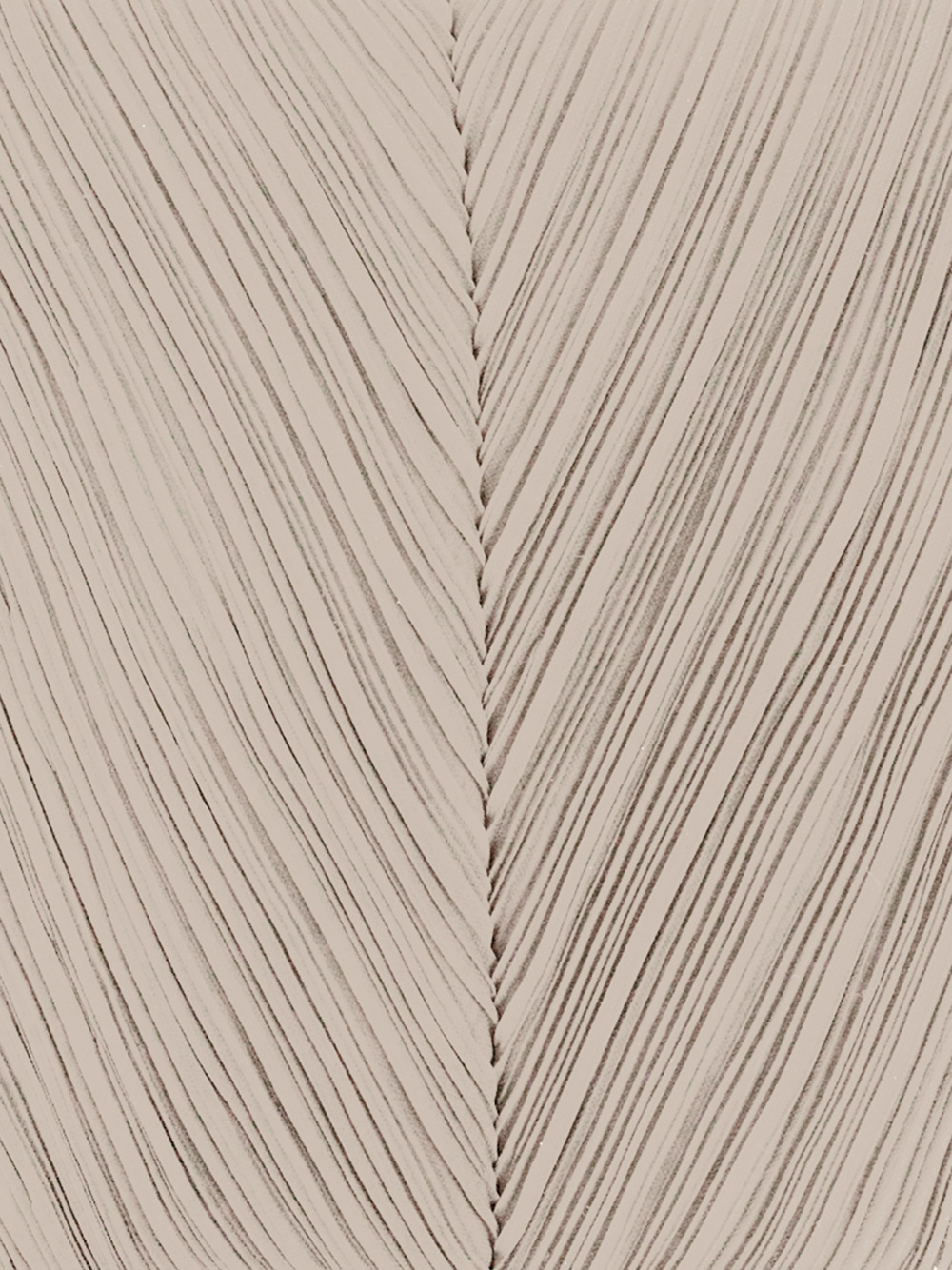 ISSEY MIYAKE PLEATS PLEASE Scarfs PP48AD42142 (PLEATS PLEASE ISSEY MIYAKE / スカーフ・マフラー ) | PLEATS PLEASE ISSEY MIYAKE (プリーツ プリーズ イッセイ ミヤケ)(1)