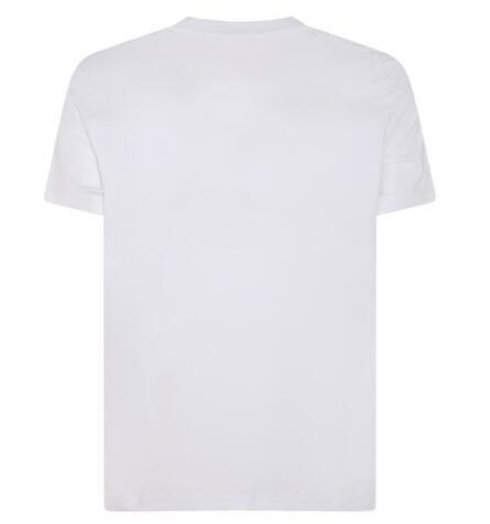 Diesel T-shirts and Polos A125020GRAI100 (Diesel / Tシャツ・カットソー ) | Diesel (ディーゼル)(2)