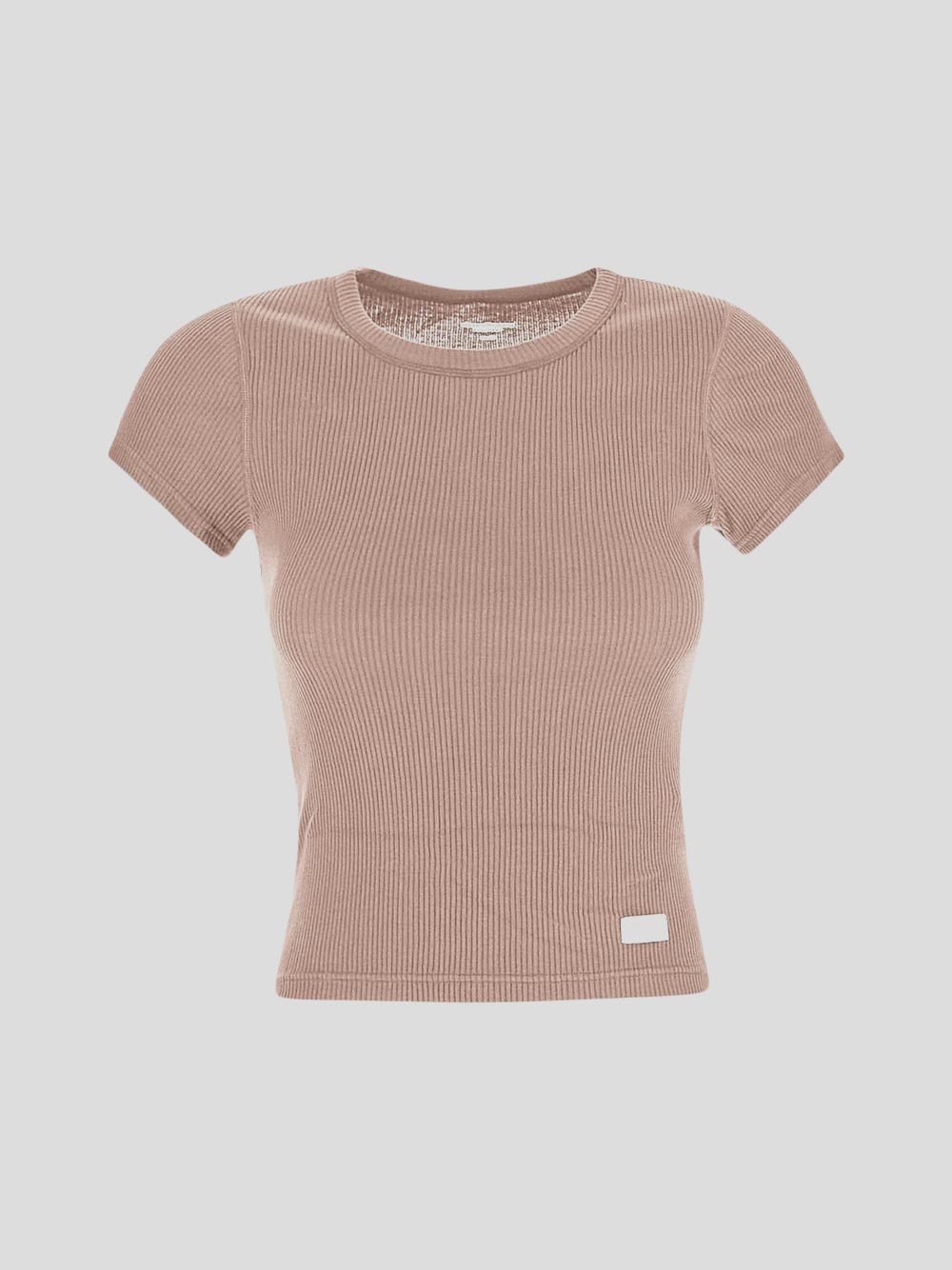 Alexander Wang Underwear WL002235B (alexanderwang / アンダーウェア ) | alexanderwang (アレキサンダーワン)