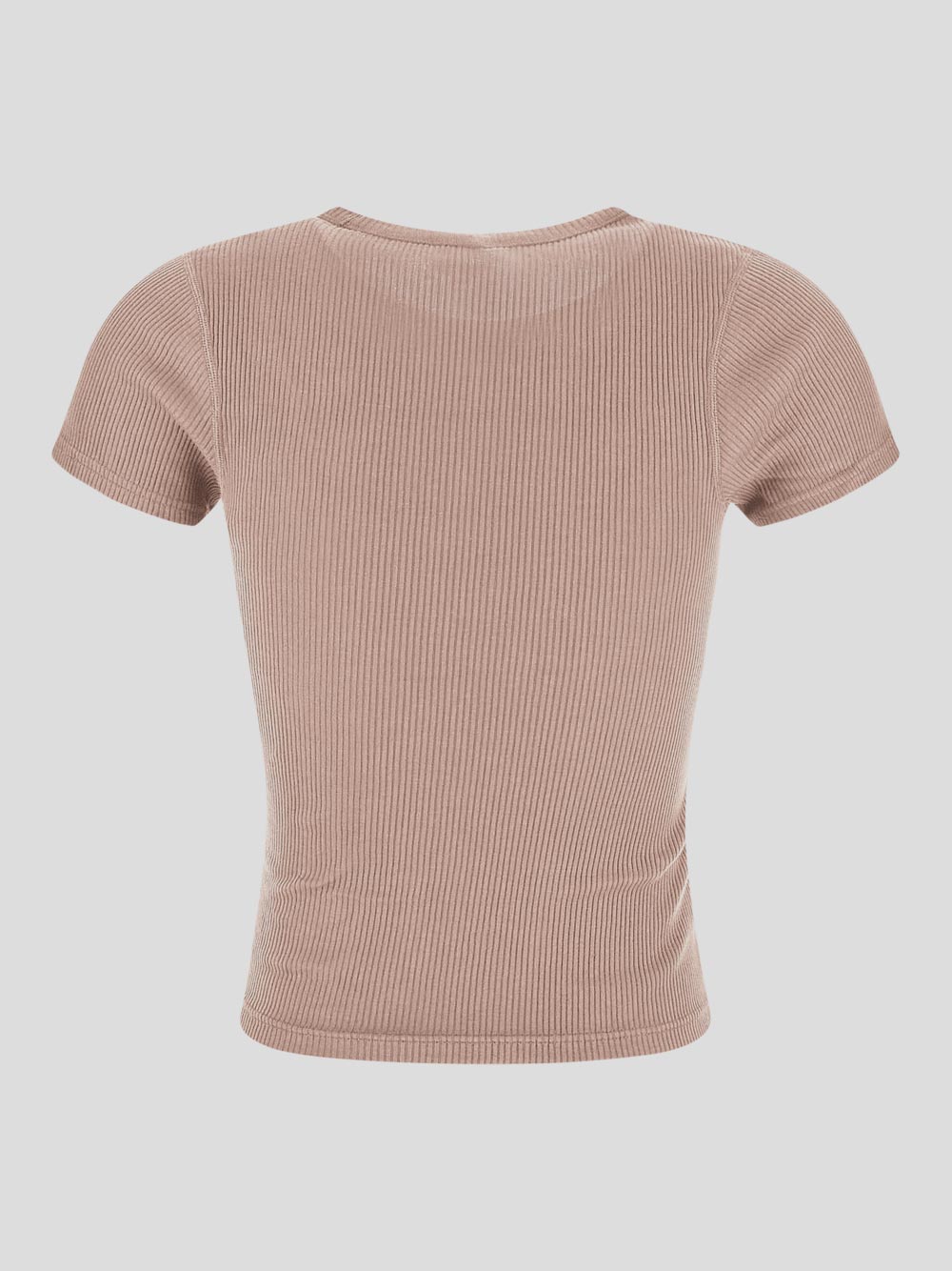 Alexander Wang Underwear WL002235B (alexanderwang / アンダーウェア ) | alexanderwang (アレキサンダーワン)(1)