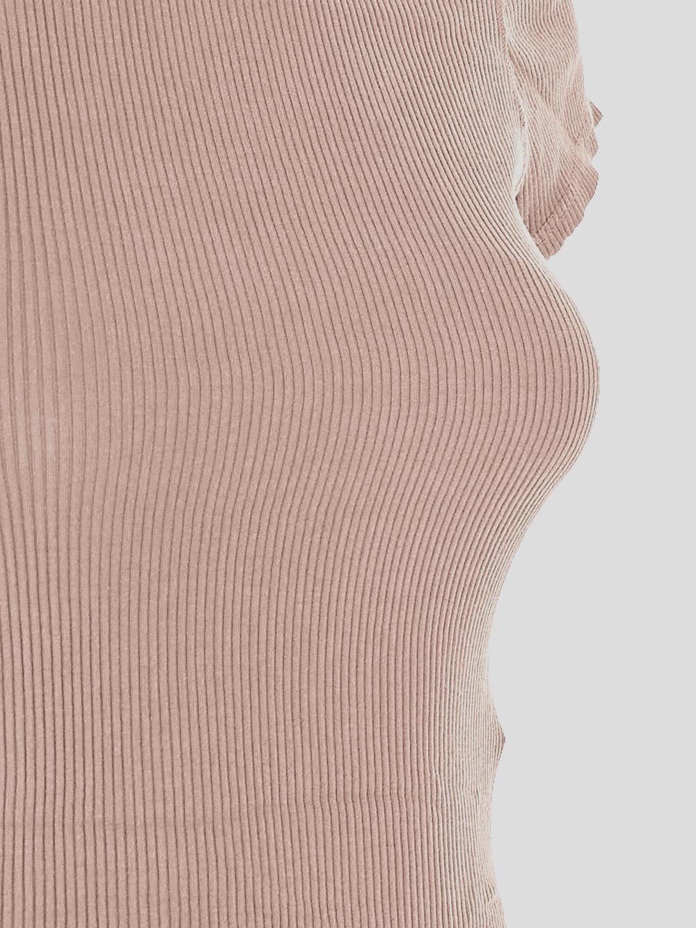 Alexander Wang Underwear WL002235B (alexanderwang / アンダーウェア ) | alexanderwang (アレキサンダーワン)(2)