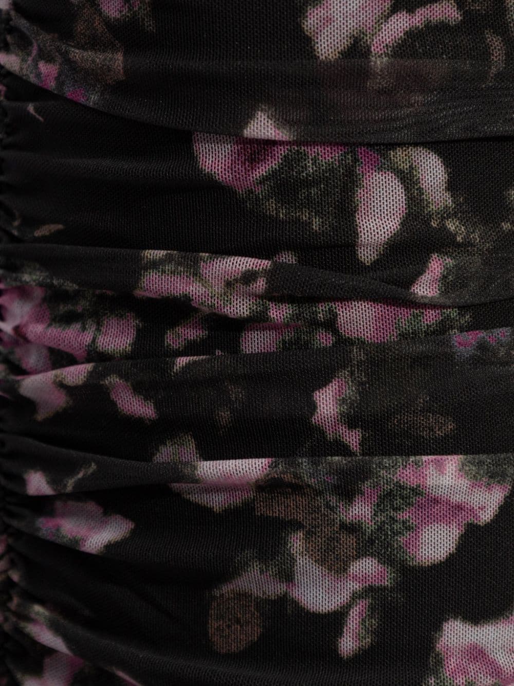 GANNI Skirts Black T3929252 (GANNI / スカート ) | GANNI (ガニー)(4)