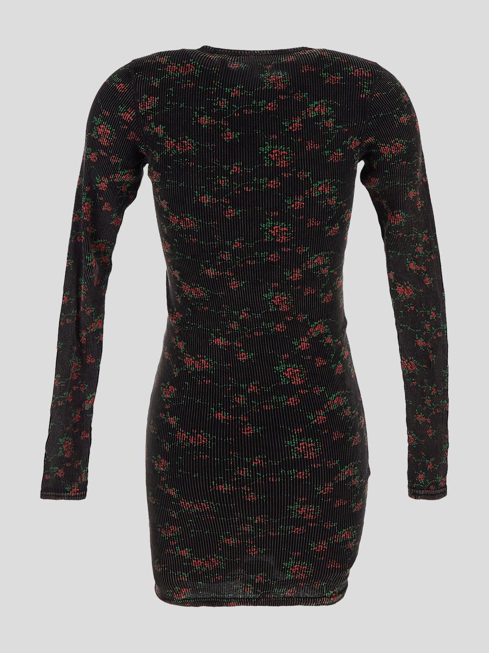 Alexander Wang Dresses (alexanderwang/ワンピース・ドレス