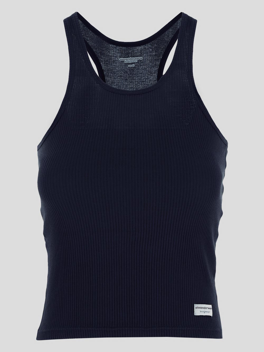 Alexander Wang Underwear Blue WL001410 (alexanderwang / アンダーウェア ) | alexanderwang (アレキサンダーワン)