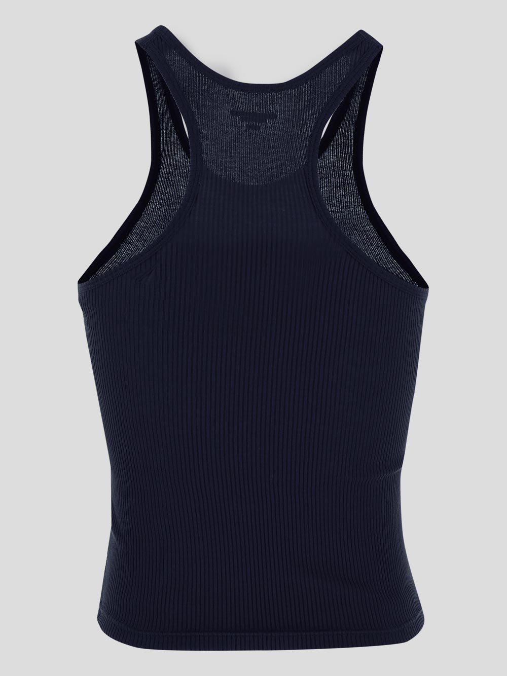 Alexander Wang Underwear Blue WL001410 (alexanderwang / アンダーウェア ) | alexanderwang (アレキサンダーワン)(1)