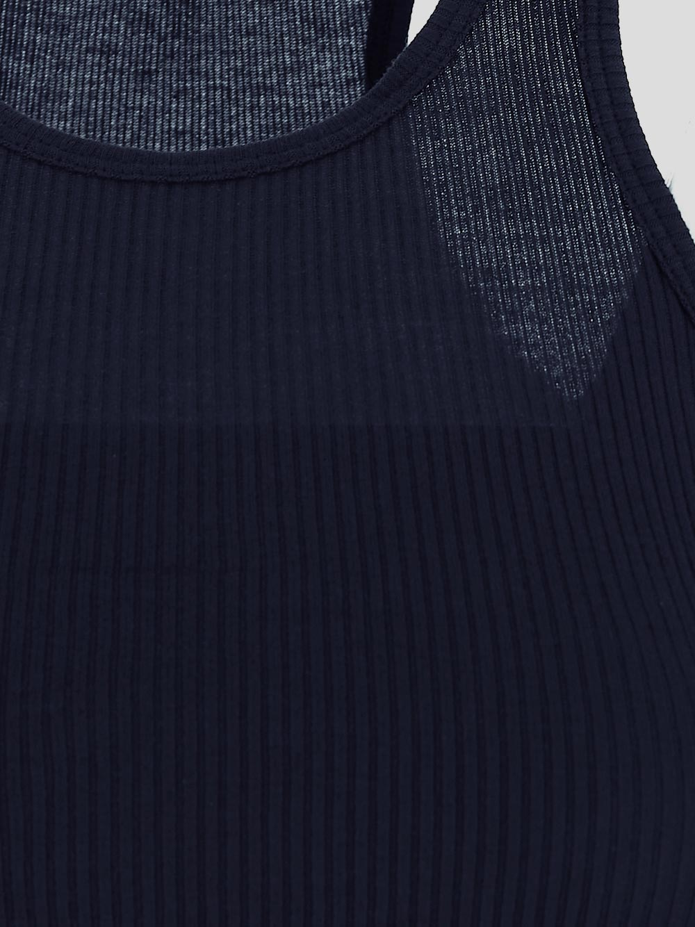 Alexander Wang Underwear Blue WL001410 (alexanderwang / アンダーウェア ) | alexanderwang (アレキサンダーワン)(2)