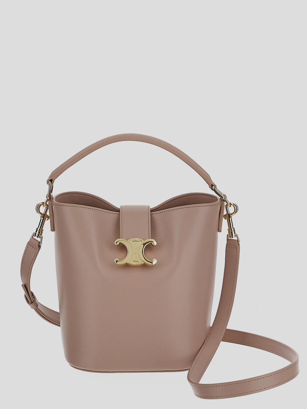 Céline Bags.. 119173FX903PH (CELINE / ハンドバッグ・ショルダーバッグ ) | CELINE (セリーヌ)