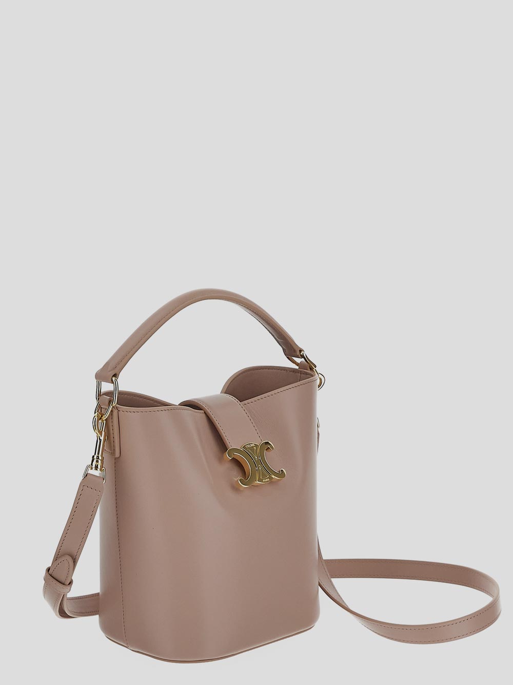 Céline Bags.. 119173FX903PH (CELINE / ハンドバッグ・ショルダーバッグ ) | CELINE (セリーヌ)(1)