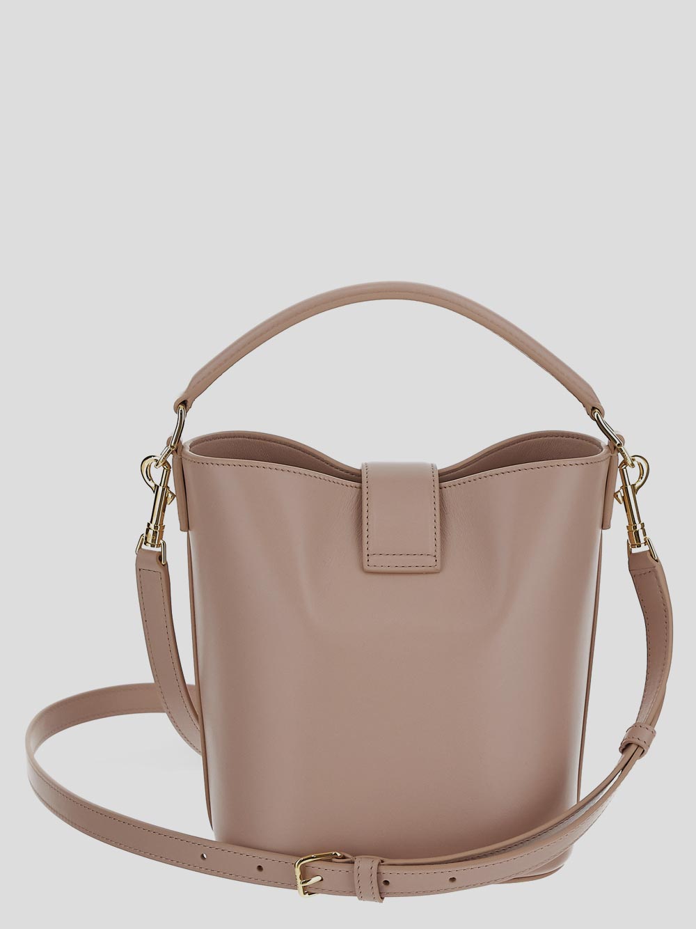 Céline Bags.. 119173FX903PH (CELINE / ハンドバッグ・ショルダーバッグ ) | CELINE (セリーヌ)(2)