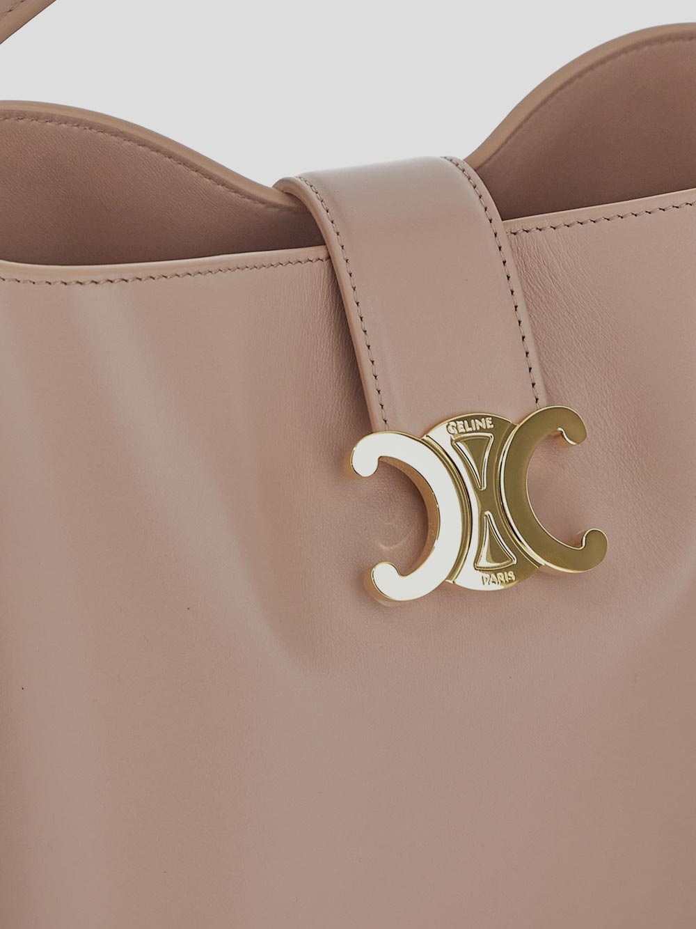 Céline Bags.. 119173FX903PH (CELINE / ハンドバッグ・ショルダーバッグ ) | CELINE (セリーヌ)(3)