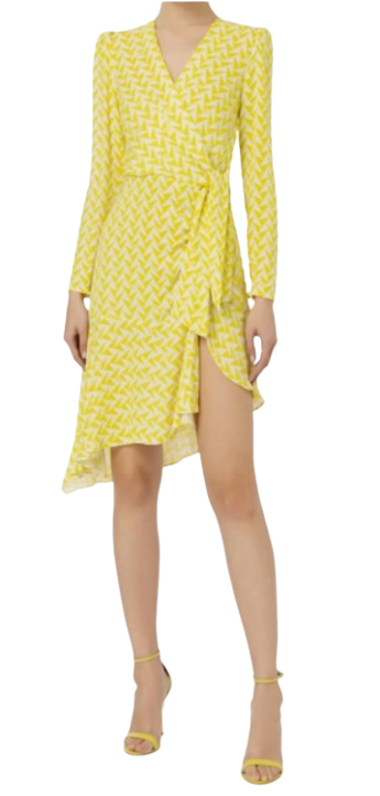 Elisabetta Franchi Dresses ABS4442E2BZ3 (Elisabetta Franchi / ワンピース・ドレス・オールインワン ) | Elisabetta Franchi (エリザベッタ フランキ)