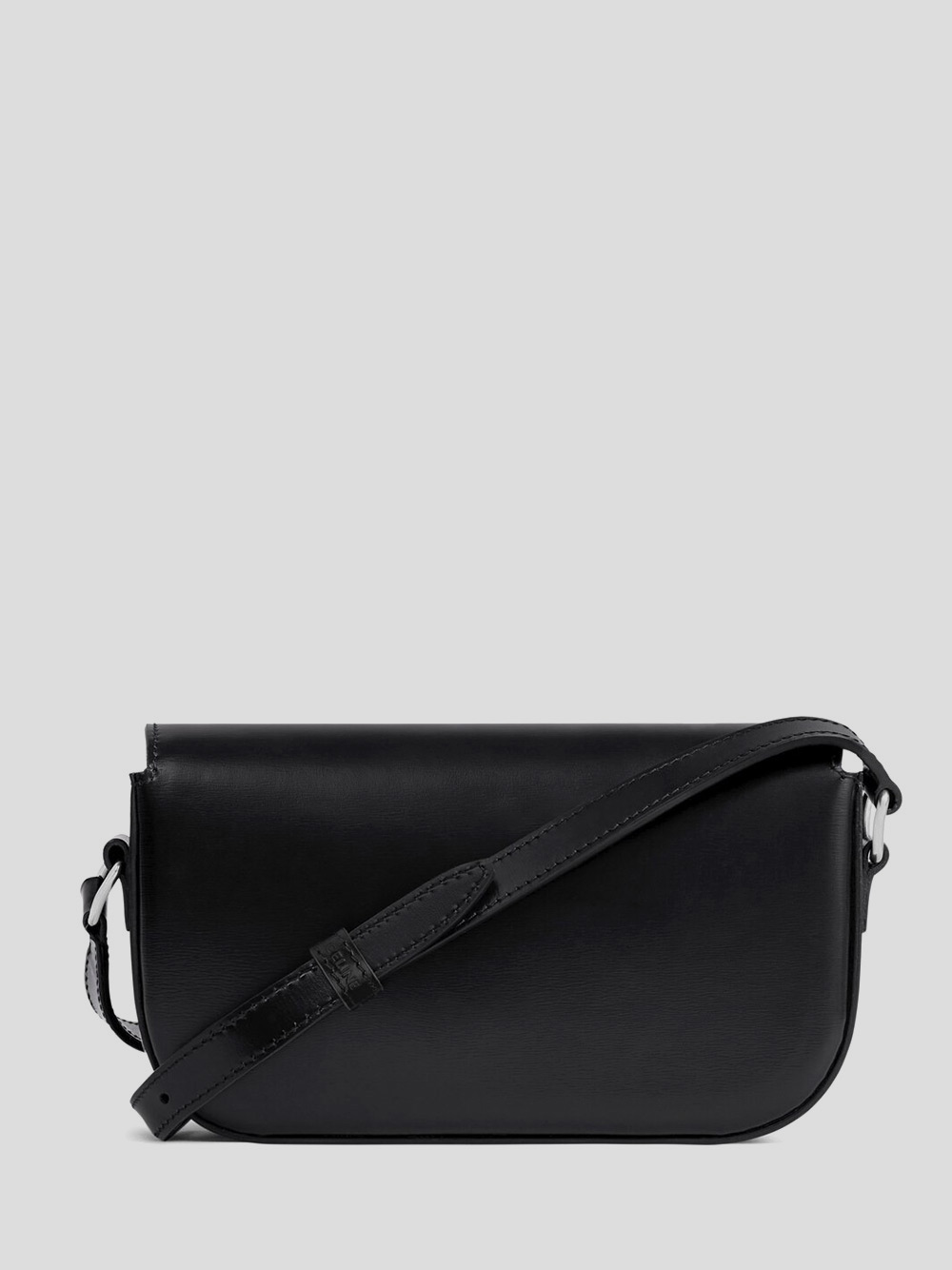 Céline Bags.. Black 117893BF438SI (CELINE / ハンドバッグ・ショルダーバッグ ) | CELINE (セリーヌ)(2)