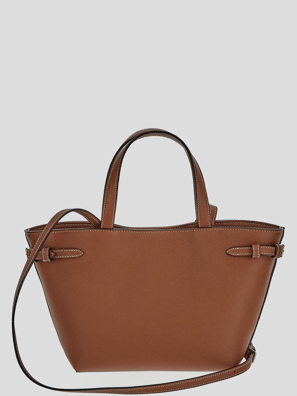 Céline Bags.. Brown 118613ENY04LU (CELINE / ハンドバッグ・ショルダーバッグ ) | CELINE (セリーヌ)(2)