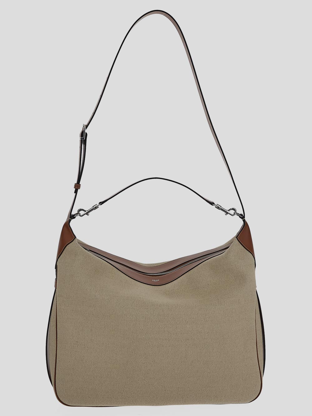Céline Bags.. 115912GL802NT (CELINE / ハンドバッグ・ショルダーバッグ ) | CELINE (セリーヌ)