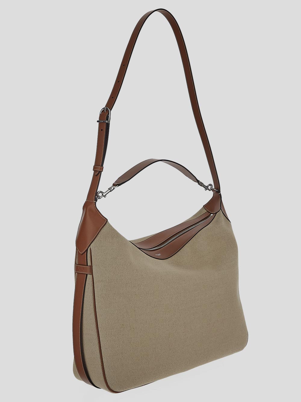 Céline Bags.. 115912GL802NT (CELINE / ハンドバッグ・ショルダーバッグ ) | CELINE (セリーヌ)(1)