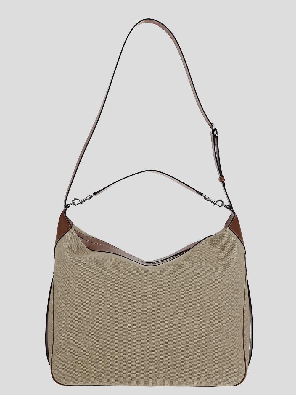 Céline Bags.. 115912GL802NT (CELINE / ハンドバッグ・ショルダーバッグ ) | CELINE (セリーヌ)(2)
