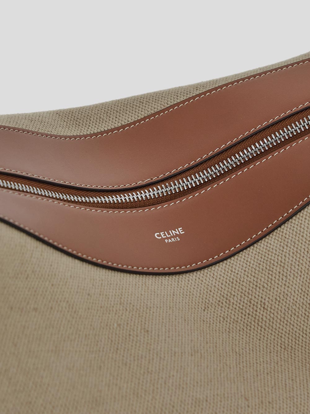 Céline Bags.. 115912GL802NT (CELINE / ハンドバッグ・ショルダーバッグ ) | CELINE (セリーヌ)(3)