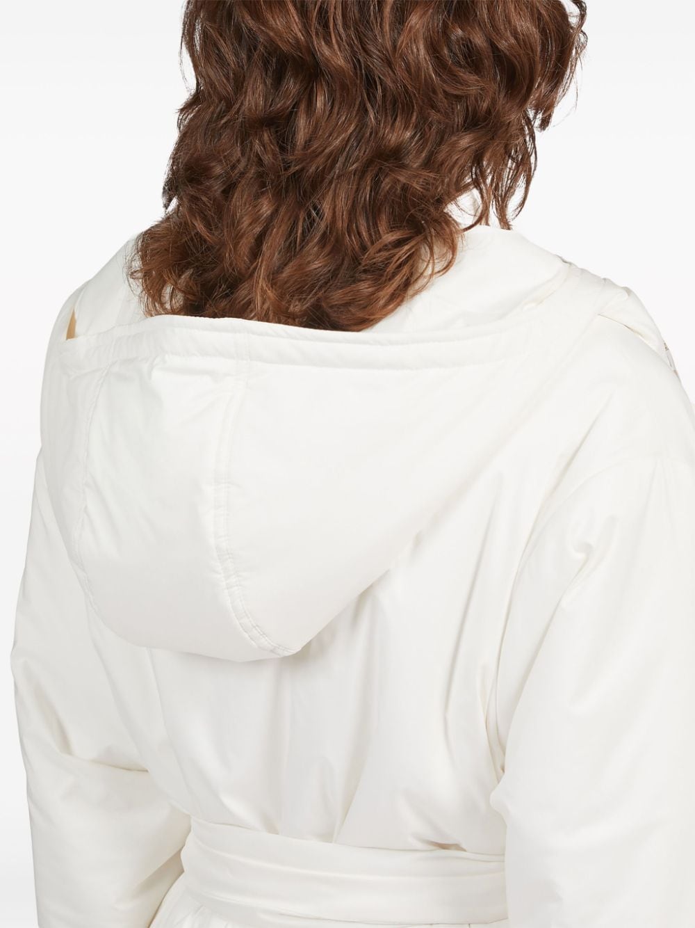 Salvatore Ferragamo Jackets 77059513C8041761004 (FERRAGAMO / コート ) | FERRAGAMO (フェラガモ)(3)