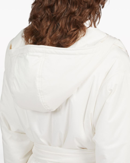 Salvatore Ferragamo Jackets 77059513C8041761004 (FERRAGAMO / コート ) | FERRAGAMO (フェラガモ)(5)