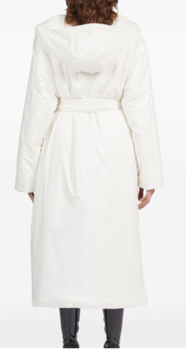 Salvatore Ferragamo Jackets 77059513C8041761004 (FERRAGAMO / コート ) | FERRAGAMO (フェラガモ)(6)