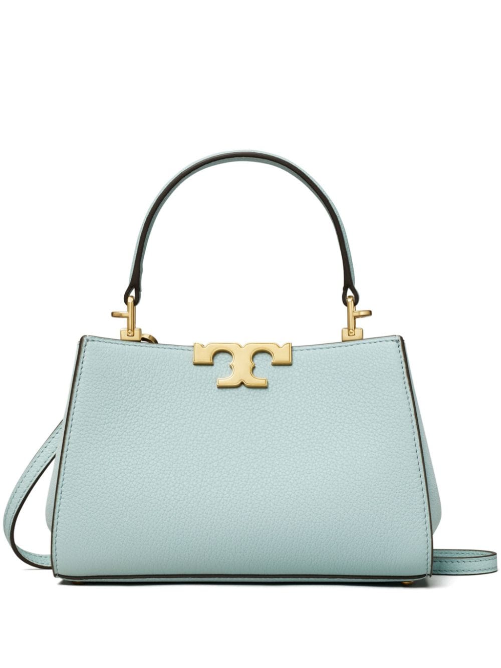 Tory Burch Bags.. Blue 154817400 (TORY BURCH / ハンドバッグ・ショルダーバッグ ) | TORY BURCH (トリーバーチ)