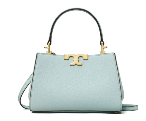 Tory Burch Bags.. Blue 154817400 (TORY BURCH / ハンドバッグ・ショルダーバッグ ) | TORY BURCH (トリーバーチ)(2)