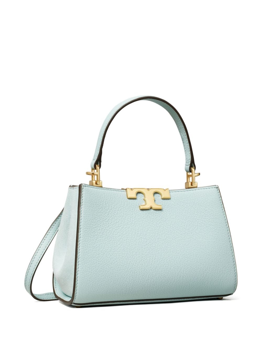 Tory Burch Bags.. Blue 154817400 (TORY BURCH / ハンドバッグ・ショルダーバッグ ) | TORY BURCH (トリーバーチ)(3)
