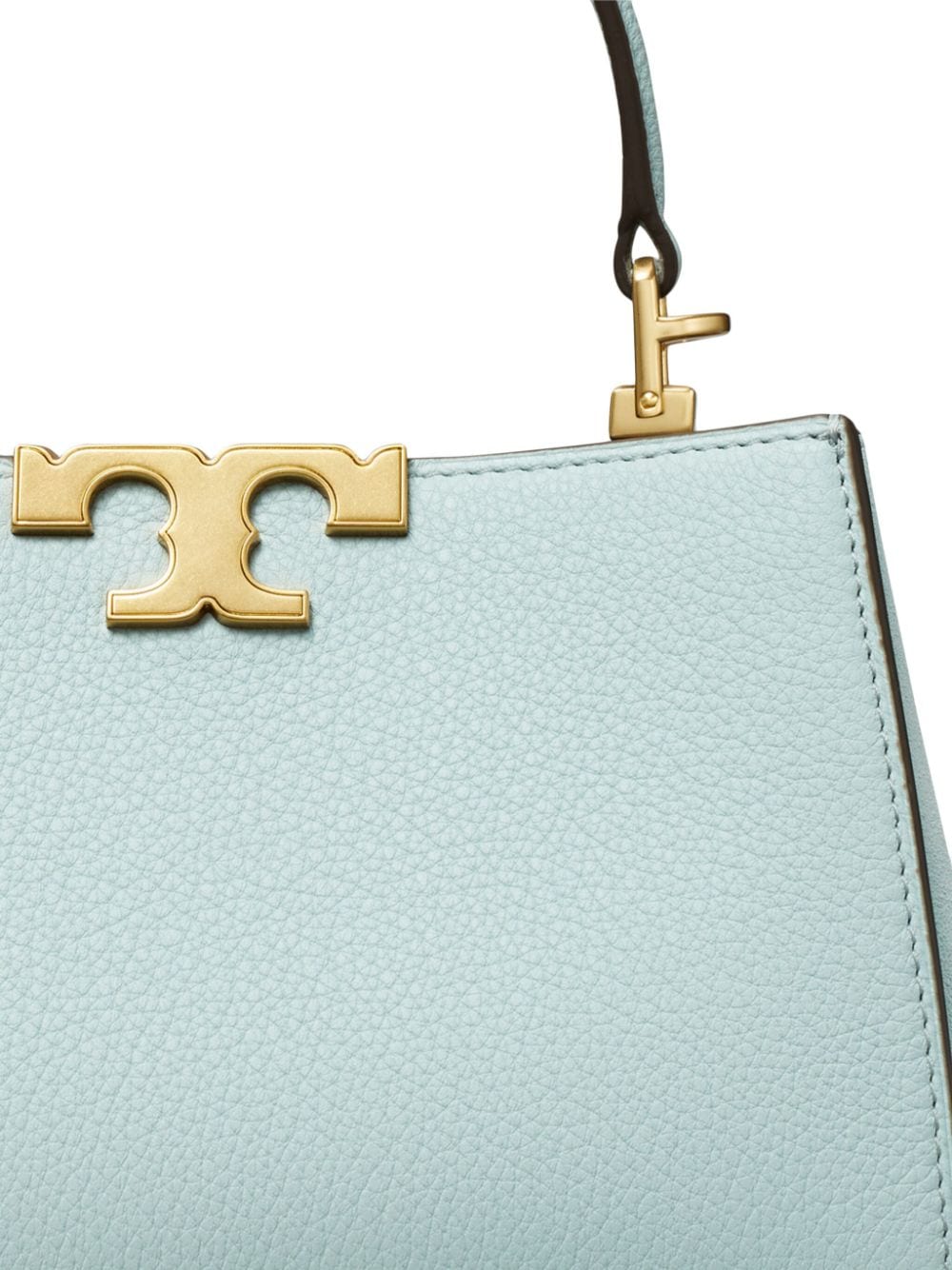 Tory Burch Bags.. Blue 154817400 (TORY BURCH / ハンドバッグ・ショルダーバッグ ) | TORY BURCH (トリーバーチ)(5)
