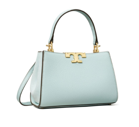 Tory Burch Bags.. Blue 154817400 (TORY BURCH / ハンドバッグ・ショルダーバッグ ) | TORY BURCH (トリーバーチ)(6)