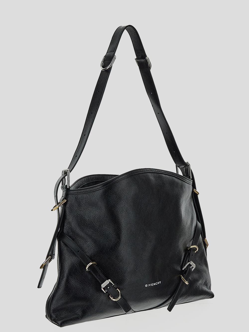Givenchy Bags.. Black BB50SSB1Q7001001 (GIVENCHY / ハンドバッグ・ショルダーバッグ ) | GIVENCHY (ジバンシィ)(1)