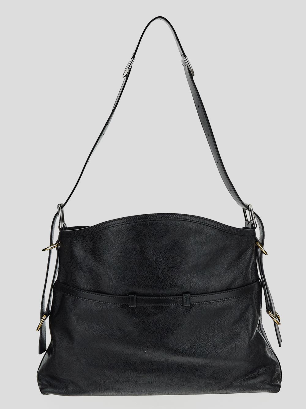 Givenchy Bags.. Black BB50SSB1Q7001001 (GIVENCHY / ハンドバッグ・ショルダーバッグ ) | GIVENCHY (ジバンシィ)(2)